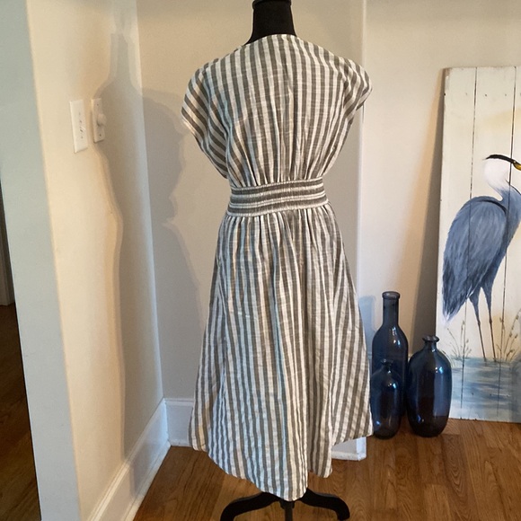 Max Edition Dress- Small - Picture 3 of 7